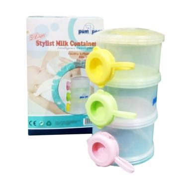 jual produk tempat bubuk harga promo diskon jual produk tempat bubuk harga promo diskon