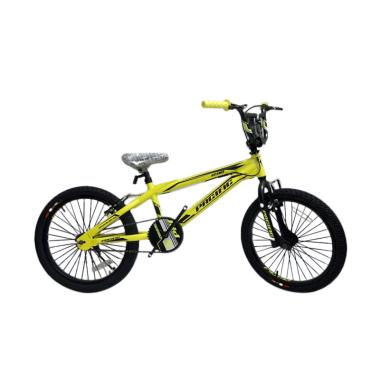 3 Hal Penting yang Perlu Dipertimbangkan Saat Memilih 