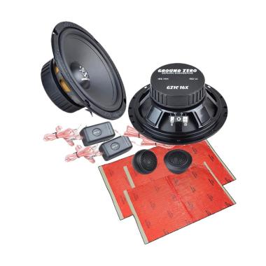 Jual Cartens Store jual ground zero iridium value paket audio mobil cartens Jual Cartens Store jual ground zero iridium value paket audio mobil cartens