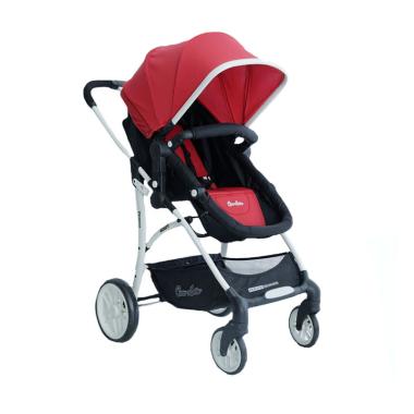 jual stroller kereta dorong bayi cocolatte harga murah jual stroller kereta dorong bayi cocolatte harga murah