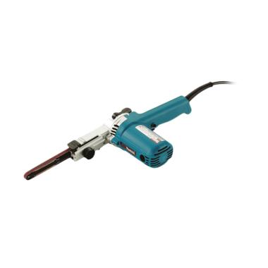 Jual Makita NHP-1300S Mesin Bor Beton [13 mm] Murah Maret