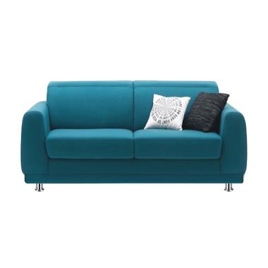 jenis jenis sofa blibli jenis jenis sofa blibli
