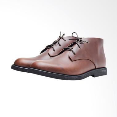 wetan shoes blibli wetan shoes blibli