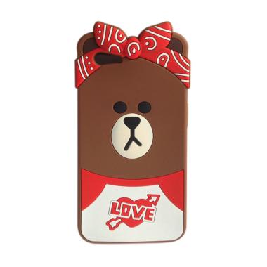 Jual Case Hp Oppo F1s - Harga Murah, Berkualitas  Blibli.com