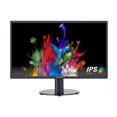 Jual Layar Monitor 50 Inch Terbaru - Harga Murah | Blibli.c om