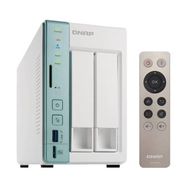 nas murah jual network attached storage nas murah terlengkap nas murah jual network attached storage nas murah terlengkap