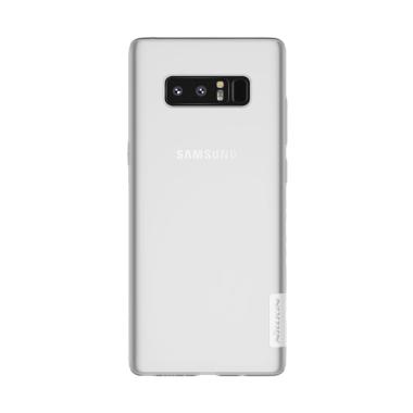 Samsu   ng Galaxy Note 8 Terbaru - Harga Promo Garansi Resmi