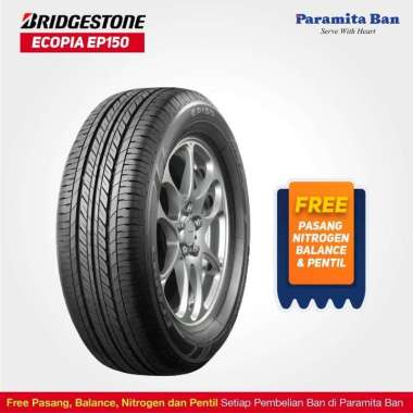Harga Ban Bridgestone Innova 2013 - Sementara, ecopia ep150 yakni ban