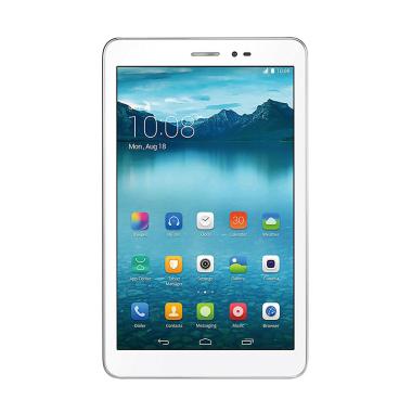 Jual Smartphone, Handphone & Tablet Terbaru - Harga Promo 