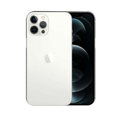 Jual Iphone 12 Pro Ibox September 2021 banyak pilihan