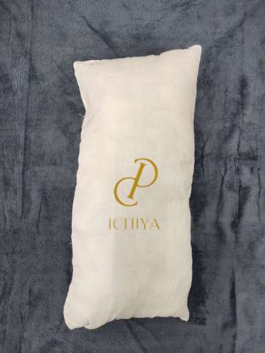 Bantal Imut isi Dakron Bantal Saja