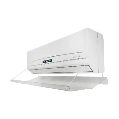 Jual AC Samsung, Sharp, Panasonic dll - Harga Murah 