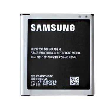 Jual Samsung Original SEIN Baterai for Galaxy J1 2016