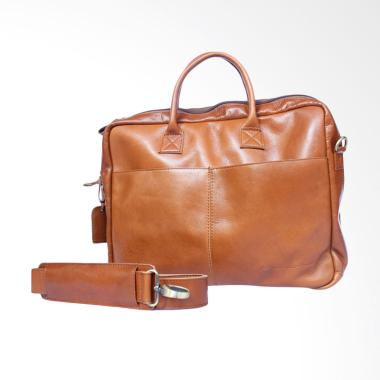 tas Kenes Leather - Jual Produk Terbaru & Terlengkap