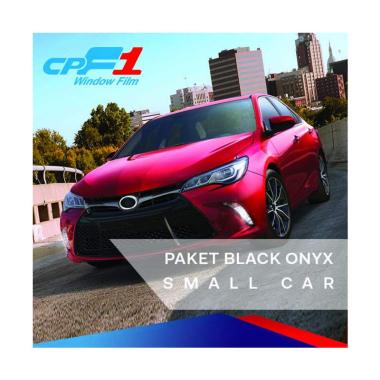 Harga Kaca  Film  Mobil Cpf1  Online Model Terbaru Blibli com