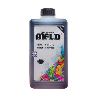 Jual Epson Original 664 Tinta Printer - Hitam Murah Maret