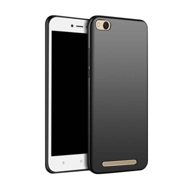 Harga Kondom Hp Xiaomi Redmi 4a