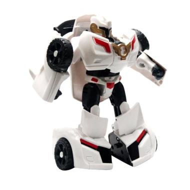 Jual Berbagai Action Figures Terlengkap, Harga Murah