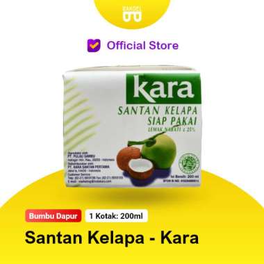 Jual Bawang Merah Kupas di Seller Bakoel Sayur Online - Kota Jakarta
