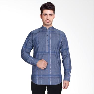 Jual Baju Koko Modern Terbaru & Terlengkap, Harga Murah