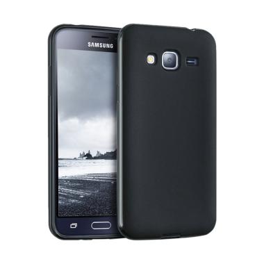 Gambar Silikon Hp Samsung J2 Core - Gambar HP