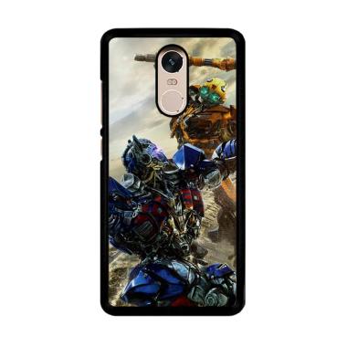 Handphone Xiaomi Note 4 Prime jual xiaomi redmi note 4 prime terbaru bergaransi Handphone Xiaomi Note 4 Prime jual xiaomi redmi note 4 prime terbaru bergaransi