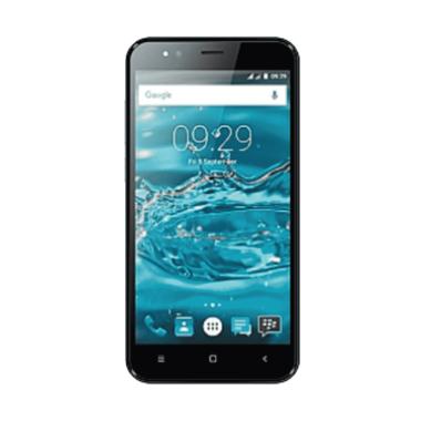 Jual Mito 4 Gb Agustus 2022 - Garan si Resmi & Harga Murah | Blibli