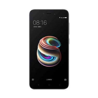 Jual Harga Hp Xiaomi Redmi 5 Terbaru - Harga Murah