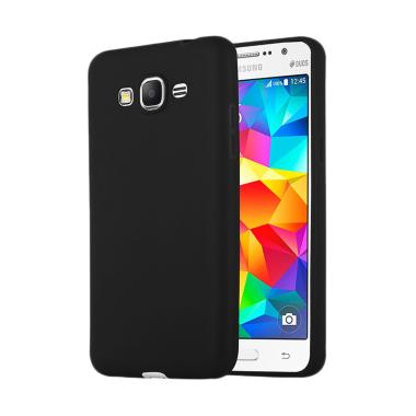 jual lize design slim anti glare silikon casing for samsung galaxy j2 prime black jual lize design slim anti glare silikon casing for samsung galaxy j2 prime black