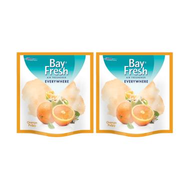 Jual Produk Bayfresh Terbaru - Harga & Kualitas Terbaik