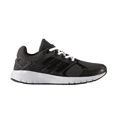 jual sepatu adidas wanita terbaru original harga promo jual sepatu adidas wanita terbaru original harga promo