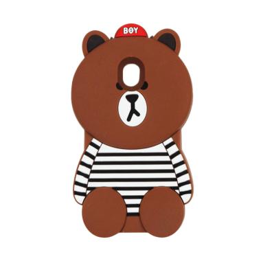 jual vr silicon 3d samsung j7 pro boneka animasi boy list black samsung j730 softcase jual vr silicon 3d samsung j7 pro boneka animasi boy list black samsung j730 softcase