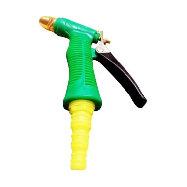 Jual Semprotan Air Terbaru - Harga Murah | Blibli.com