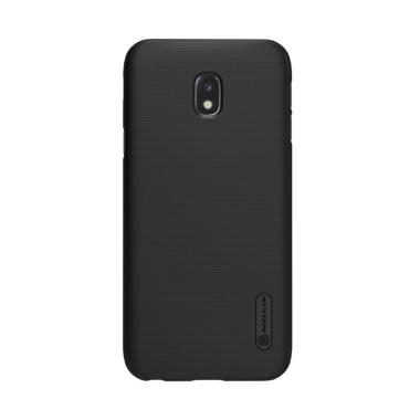 jual nillkin frosted shield hardcase casing for samsung galaxy j3 pro or galaxy j3 2017 jual nillkin frosted shield hardcase casing for samsung galaxy j3 pro or galaxy j3 2017