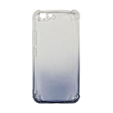 jual softcase vivo y53 terbaru harga murah blibli jual softcase vivo y53 terbaru harga murah blibli