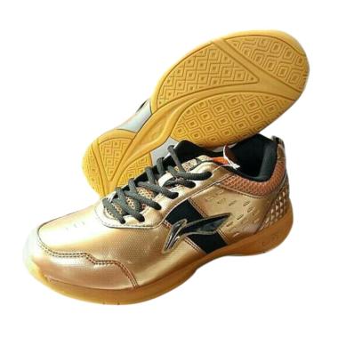 Sepatu Badminton Lining - Harga Termurah April 2021 | Blibli