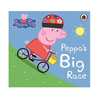jual boneka mainan anak peppa pig harga menarik jual boneka mainan anak peppa pig harga menarik