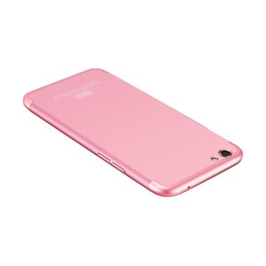 Jual Casing Armor Oppo A57 Original, Murah & Diskon November 2022 | Blibli