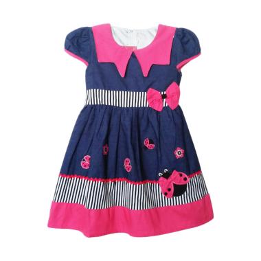 jual pakaian baju anak perempuan branded harga bersaing blibli jual pakaian baju anak perempuan branded harga bersaing blibli