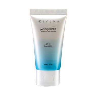 jual jual sunblock spf untuk wajah badan terbaik jual jual sunblock spf untuk wajah badan terbaik