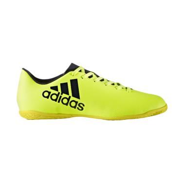 Sepatu Adidas - Jual Sepatu Adidas Terbaru 2018 | Hanya Di