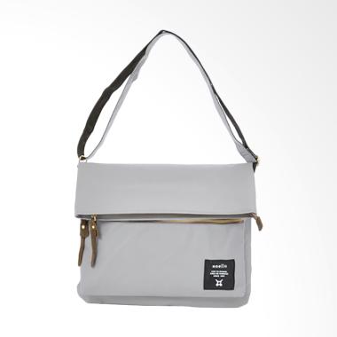 Jual Anello Bag Terbaru - Harga Murah | Blibli.com