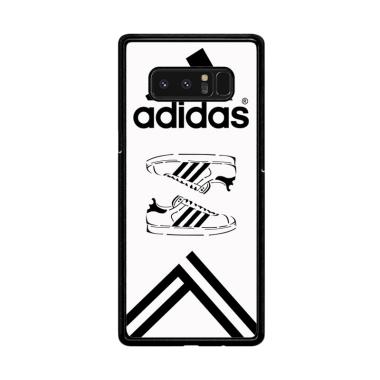Sepatu Adidas - Jual Sepatu Adidas Original, Harga Murah