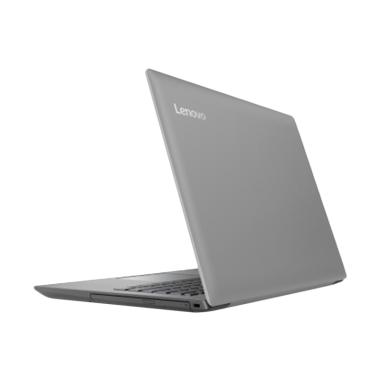 jual laptop lenovo ideapad 320 terbaru harga promo jual laptop lenovo ideapad 320 terbaru harga promo