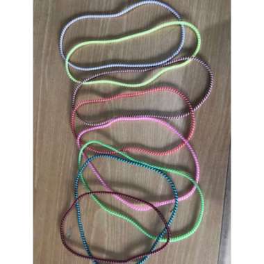 Jual Kabel Protector Terbaru - Harga Murah | Blibli.com