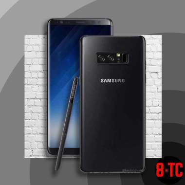 Galaxy Note 8 - Harga Terbaru Juli 2021 | Bl   ibli