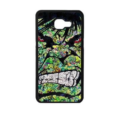 Jual hp-samsung-j7-prime Online Baru - Harga Termurah