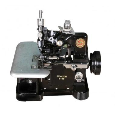 Jual Mesin Jahit Manual, Portable dan Listrik, Harga Murah