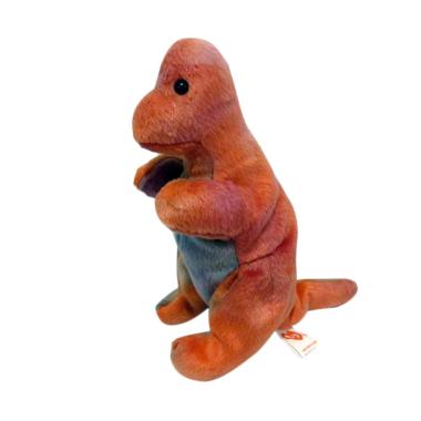 jual dinosaurus terbaru harga murah blibli jual dinosaurus terbaru harga murah blibli
