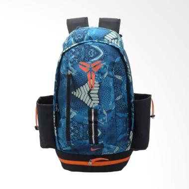 tas olahraga nike jual tas nike harga tas terjangkau tas olahraga nike jual tas nike harga tas terjangkau